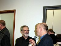 Chorale Gilsdorf 13.3.2016 197